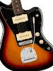 Електрогітара Fender Player II Jazzmaster RW 3-Color Sunburst