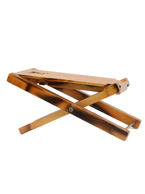 Підставка для ніг Overtone FS-004