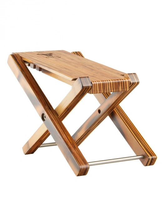 Підставка для ніг Підставка для ніг Overtone FS-004