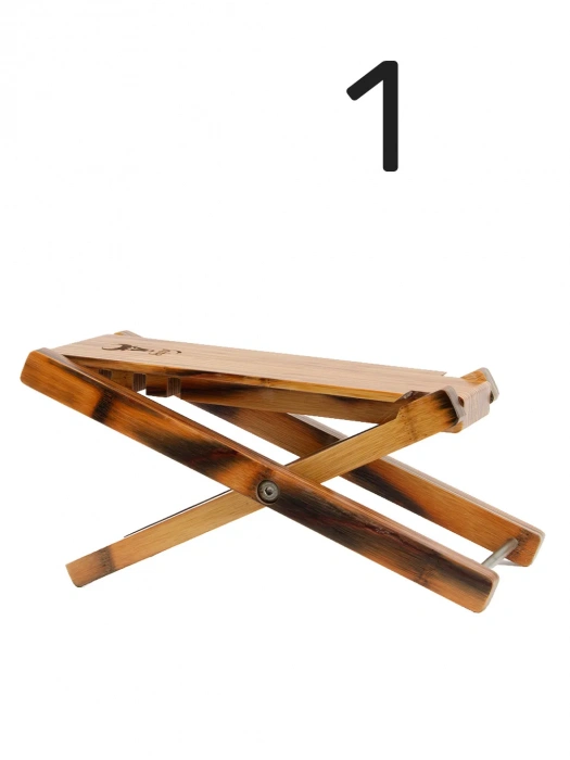 Підставка для ніг Підставка для ніг Overtone FS-004