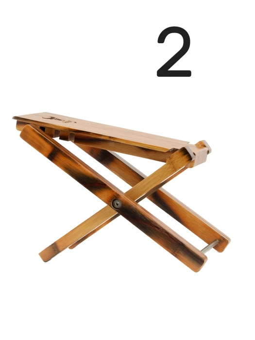 Підставка для ніг Підставка для ніг Overtone FS-004