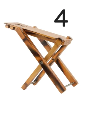 Підставка для ніг Overtone FS-004