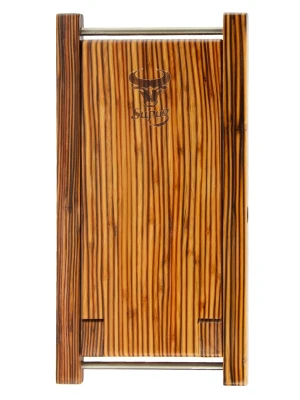 Підставка для ніг Overtone FS-004