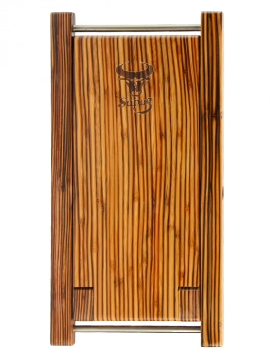 Підставка для ніг Підставка для ніг Overtone FS-004