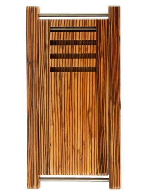 Підставка для ніг Overtone FS-004