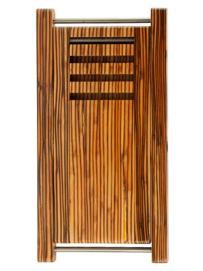 Підставка для ніг Overtone FS-004