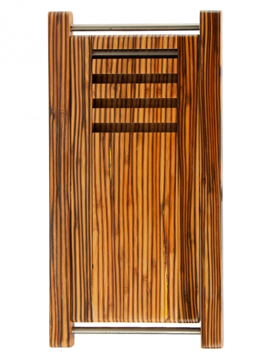 Підставка для ніг Підставка для ніг Overtone FS-004