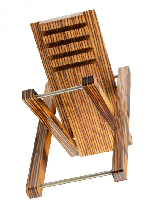 Підставка для ніг Підставка для ніг Overtone FS-004