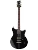 Електрогітара Yamaha Revstar Standard RSS20 (Black)