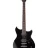 Yamaha Revstar Standard RSS20 (Black)