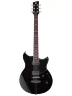 Електрогітара Yamaha Revstar Standard RSS20 (Black)