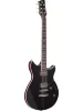 Електрогітара Yamaha Revstar Standard RSS20 (Black)