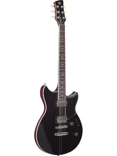 Yamaha Revstar Standard RSS20 (Black)