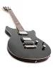 Електрогітара Yamaha Revstar Standard RSS20 (Black)