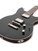 Електрогітара Yamaha Revstar Standard RSS20 (Black)