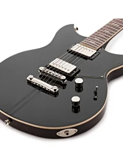 Yamaha Revstar Standard RSS20 (Black)