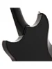 Електрогітара Yamaha Revstar Standard RSS20 (Black)