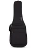 Електрогітара Yamaha Revstar Standard RSS20 (Black)