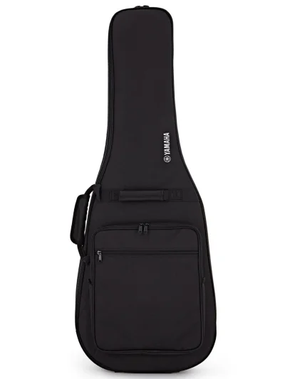Електрогітара Yamaha Revstar Standard RSS20 (Black)
