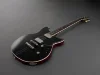 Електрогітара Yamaha Revstar Standard RSS20 (Black)