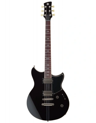 Yamaha Revstar Standard RSS20 (Black)
