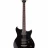 Yamaha Revstar Standard RSS20 (Black)
