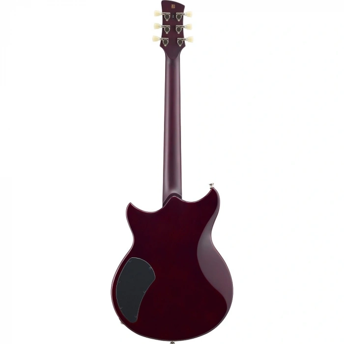 Yamaha Revstar Standard RSS20 (Black)