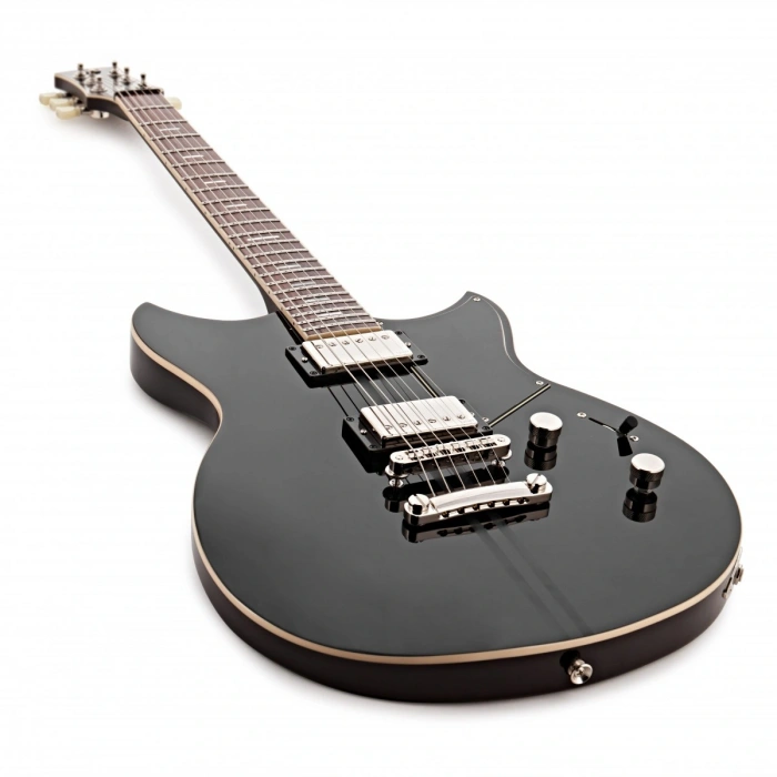 Yamaha Revstar Standard RSS20 (Black)