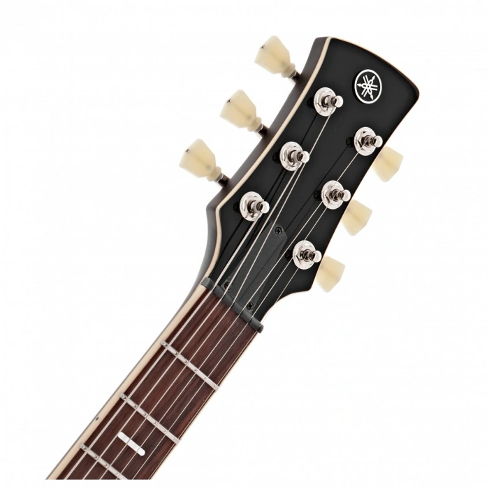 Yamaha Revstar Standard RSS20 (Black)