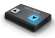 Контролер сторінок IK Multimedia iRig BlueTurn Контролер сторінок IK Multimedia iRig BlueTurn