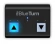 Контролер сторінок IK Multimedia iRig BlueTurn Контролер сторінок IK Multimedia iRig BlueTurn