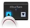 Контролер сторінок IK Multimedia iRig BlueTurn