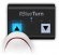 Контролер сторінок IK Multimedia iRig BlueTurn Контролер сторінок IK Multimedia iRig BlueTurn