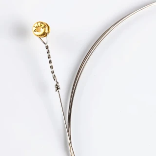 Alice A206L Copper 12-53