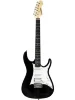 Електрогітара Parksons ST-170 (Black)