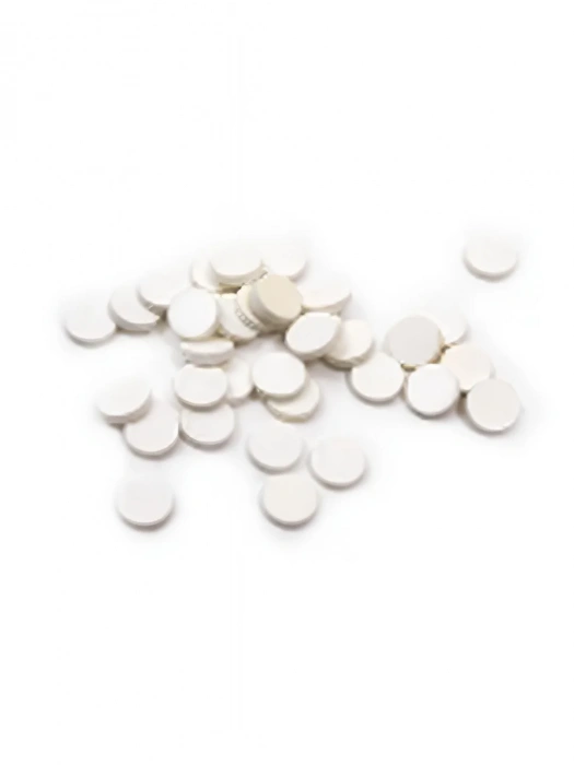 Маркери ладів Маркери ладів A037C Tone Dote