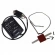 Преамп Cherub G-Tone GU-3 Преамп Cherub G-Tone GU-3