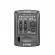 Преамп Cherub G-Tone GU-3 Преамп Cherub G-Tone GU-3