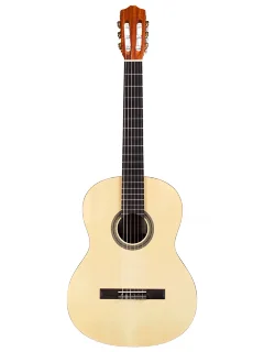 Cordoba C1M