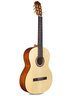 Cordoba C1M