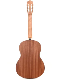Cordoba C1M