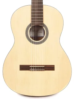 Cordoba C1M