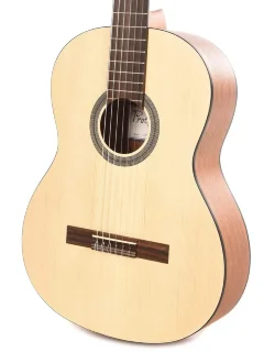 Cordoba C1M