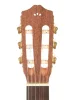 Класична гітара Cordoba C1M