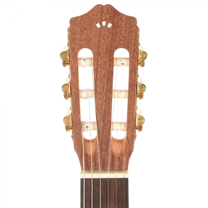 Класична гітара Класична гітара Cordoba C1M