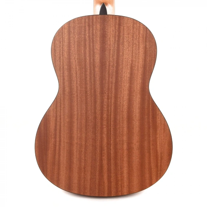 Класична гітара Класична гітара Cordoba C1M