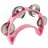 Alice ATB009 Pink (12.5 см)