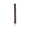 Ремінь для гітари D'Addario 50G00 Nylon Woven Guitar Strap (Hootenanny 1)