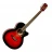 Equites EQ600C RDS 38
