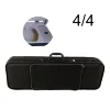 Кейс Rafaga PDSF-001 Black/Grey 4/4